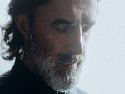 Вячеслав Бутусов и "Орден Славы" с программой: Nautilus Pompilius