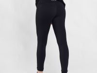 Брюки Fitness III Женские