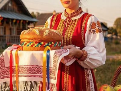 Тары-бары