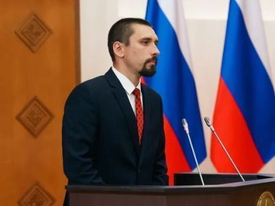 Руководитель команды УрФО: игры «Дети Азии» в Якутии – это новая история мирового спорта