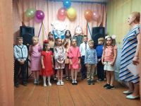 Снетиновский сельский дом культуры