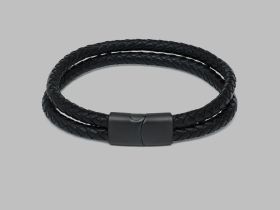 Браслет мужской