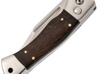 Нож автоматический "Гром"