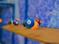 Музей занимательных наук Эйнштейна