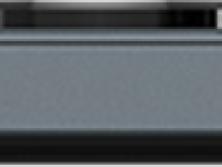 Spark 20C 4/256GB Gravity Black