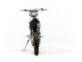 Питбайк MOTOLAND NX125 E