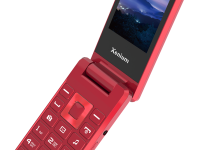 Мобильный телефон Xenium X600 Красный