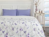 Постельное белье Anzio Light