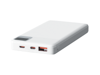 Внешний аккумулятор Red Line