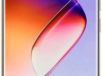 Смартфон Infinix