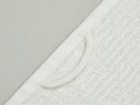 Полотенце махровое Fausto