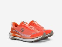 Кроссовки женские K4 Trail W