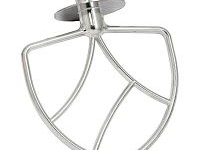 Кухонная машина Polaris PKM 1002 Brilliant Collection