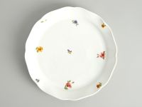 Тарелка Letizia I