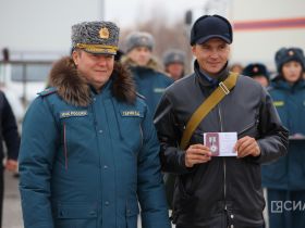 Экстренные службы Якутии подвели итоги масштабных учений