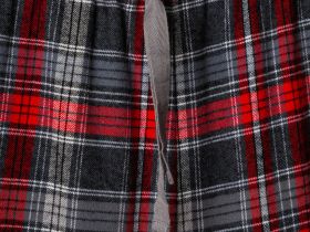 Пижама трикотажная для мужчин