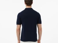 Мужской свитер Lacoste
