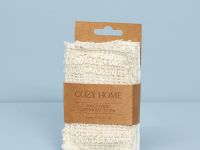 Набор губок Геннияури/Genniauri для посуды