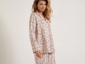 Комплект Harmony II