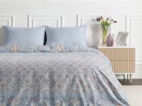 Постельное белье Bienno