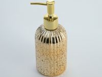 Диспенсер Золотая эссенция/Golden Essence