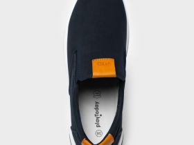 Полуботинки для мальчиков