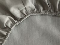 Постельное белье Белладжио