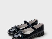 Туфли для девочек