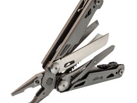 Мультитул Ganzo G303