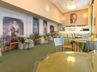 Сахалинский международный театральный центр им. А. П. Чехова