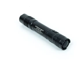 Фонарь тактический светодиодный Streamlight ProTac 2L 88031, черный