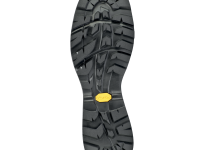 Ботинки TUSCIA 2.0 GTX