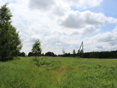 Родина Героя Советского Союза М.В. Прасолова, погибшего в октябре 1943 года