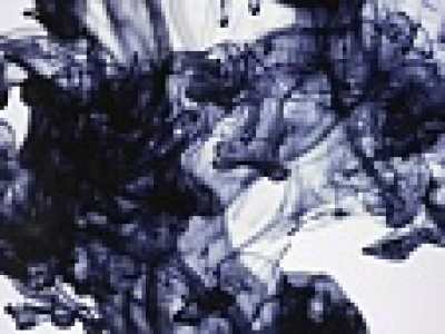 Топ стиральных порошков для борьбы с чернильными пятнами