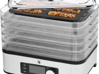WMF Сушилка для овощей и фруктов KITCHENminis WMF