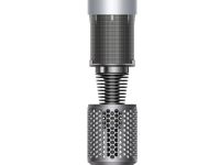 Фен Dyson Supersonic HD15 (Black)