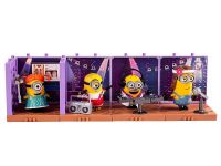 75378_B Коллекционная фигурка Minions Celebration Party: DJ Phil