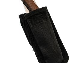 Складной нож Щурок