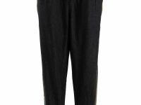 Брюки Remington Ratio Black / Multicolor