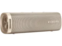 Портативная колонка Xiaomi Sound Outdoor (MDZ-38-DB) (Gold)