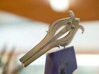 Музей и центр хомуса народов мира