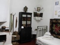 Дубовский районный музейный комплекс