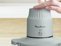 Измельчитель Moulinex Choppeo DJ603110