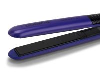 Стайлер Polaris PHS 2405K violet
