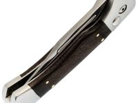 Нож автоматический "Гром"