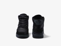 Мужские зимние ботинки Lacoste T-Clip