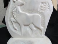 Красноселькупский районный дом ремесел