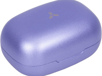 Беспроводные наушники Accesstyle