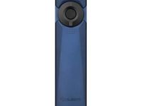 Фонарь Olight Arkfeld Ultra Navy Blue NW Neutral White