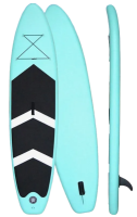 Надувная доска для SUP-бординга KOETSU MINT 10.6